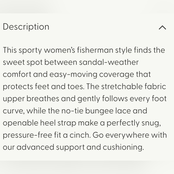 Orthofeet Laguna Shoes - Picture 6 of 11